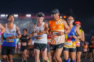 BIB: 21743, 20386, 2321, 20426, 363
                            <button type="button" onclick="openModal(22851705)" class="btn btn-primary btn-sm float-right btn-popup" data-toggle="modal" data-target=".modal-high-quality">
                        <i class="fas fa-shopping-cart"></i> Add to Cart
                    </button>
                                            <button type="button" onclick="isThisMe(22851705, true)" class="btn btn-success btn-sm float-right btn-popup btn-isme hidden" data-toggle="tooltip" data-placement="bottom" title="นี่คือรูปของคุณใช่ไหม คลิกที่นี่เพื่อเอาเข้าอัลบั้ม">
                        <i class="fas fa-plus"></i> Add to album
                    </button>
                    <button type="button" onclick="isThisMe(22851705, false)" class="btn btn-warning btn-sm float-right btn-popup btn-isnotme hidden">
                        <i class="fas fa-ban"></i> Remove from album
                    </button>